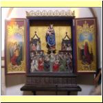 Loccum03 Altar.html